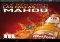 Fallas Valencia Android image 1 thumbnail