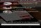 Fallas Valencia Android image 3 thumbnail