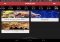 Fallas Valencia Android image 6 thumbnail