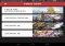 Fallas Valencia Android image 7 thumbnail