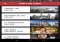 Fallas Valencia Android image 8 thumbnail