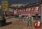Fallout 3 image 1 thumbnail