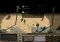 Fallout 3 image 3 thumbnail