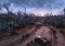 Fallout 4 image 2 thumbnail