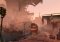 Fallout 4 image 3 thumbnail