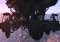 Fallout 4 image 4 thumbnail