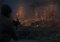 Fallout 4 image 6 thumbnail