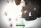 Fallout 4 image 7 thumbnail