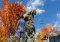 Fallout 4 Creature Follower Mod image 2 thumbnail