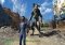 Fallout 4 Creature Follower Mod image 4 thumbnail