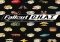 Fallout CHAT iPhone image 1 thumbnail