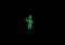 Fallout Pip-Boy Android image 3 thumbnail