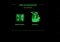 Fallout Pip-Boy Android image 4 thumbnail