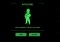 Fallout Pip-Boy Android image 5 thumbnail