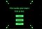 Fallout Pip-Boy Android image 6 thumbnail