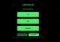 Fallout Pip-Boy Android image 7 thumbnail
