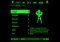 Fallout Pip-Boy iPhone image 1 thumbnail
