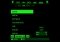 Fallout Pip-Boy iPhone image 2 thumbnail