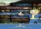 Fallout Shelter iPhone image 1 thumbnail