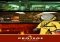 Fallout Shelter iPhone image 2 thumbnail