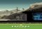 Fallout Shelter iPhone image 3 thumbnail