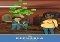 Fallout Shelter iPhone image 4 thumbnail
