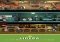 Fallout Shelter iPhone image 5 thumbnail