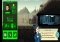 Fallout Shelter Android image 1 thumbnail