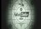Fallout Shelter Android image 2 thumbnail
