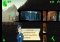 Fallout Shelter Android image 3 thumbnail