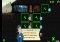 Fallout Shelter Android image 4 thumbnail