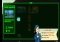 Fallout Shelter Android image 5 thumbnail