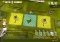 Family Farm image 2 thumbnail