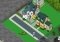 Family Guy Android image 1 thumbnail