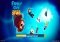 Family Guy Android image 2 thumbnail