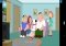 Family Guy Android image 3 thumbnail