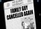Family Guy Android image 4 thumbnail