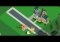 Family Guy Android image 5 thumbnail