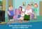 Family Guy iPhone image 1 thumbnail
