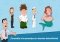 Family Guy iPhone image 2 thumbnail