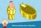 Family Guy iPhone image 5 thumbnail