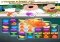 Family Guy - Another Freakin Mobile Game iPhone image 3 thumbnail