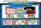 Family Guy - Another Freakin Mobile Game iPhone image 4 thumbnail