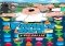 Family Guy - Another Freakin Mobile Game iPhone image 5 thumbnail