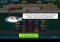 Family Guy Freakin Mobile Game Android image 1 thumbnail
