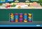Family Guy Freakin Mobile Game Android image 2 thumbnail