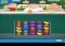 Family Guy Freakin Mobile Game Android image 3 thumbnail