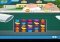Family Guy Freakin Mobile Game Android image 4 thumbnail
