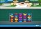 Family Guy Freakin Mobile Game Android image 5 thumbnail