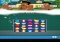 Family Guy Freakin Mobile Game Android image 6 thumbnail